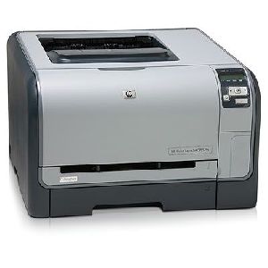 Color LaserJet CP1515n